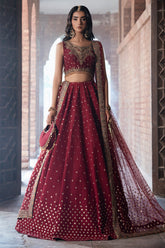 Sahiba