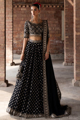 Surmayi
