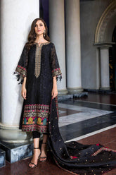 Charcoal Divine CC-11