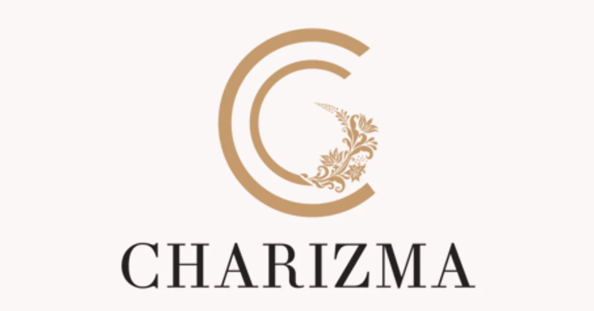 Charizma - Official Online Store – House Of Charizma