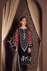 Majestic Glint SHW 01