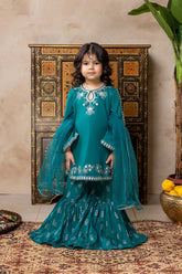 Kids Festive Eid CKP22-06