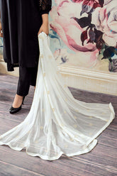 Embroidered Lawn CHD22-13