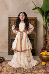 Kids Festive Eid CKP22-02