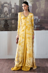 Zareen