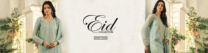 Eid Collection