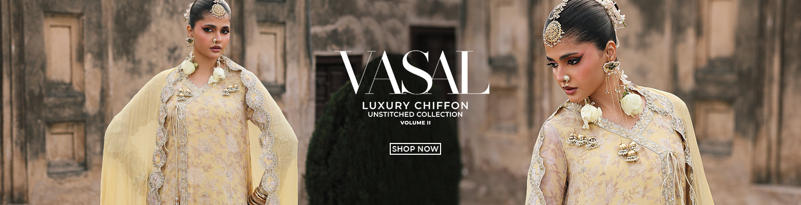 VASAL-2026-Vol-02