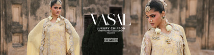 VASAL-2026-Vol-02