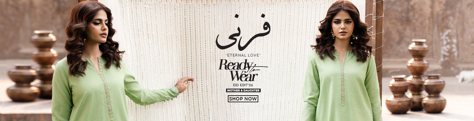 Mother-Daughter 2026