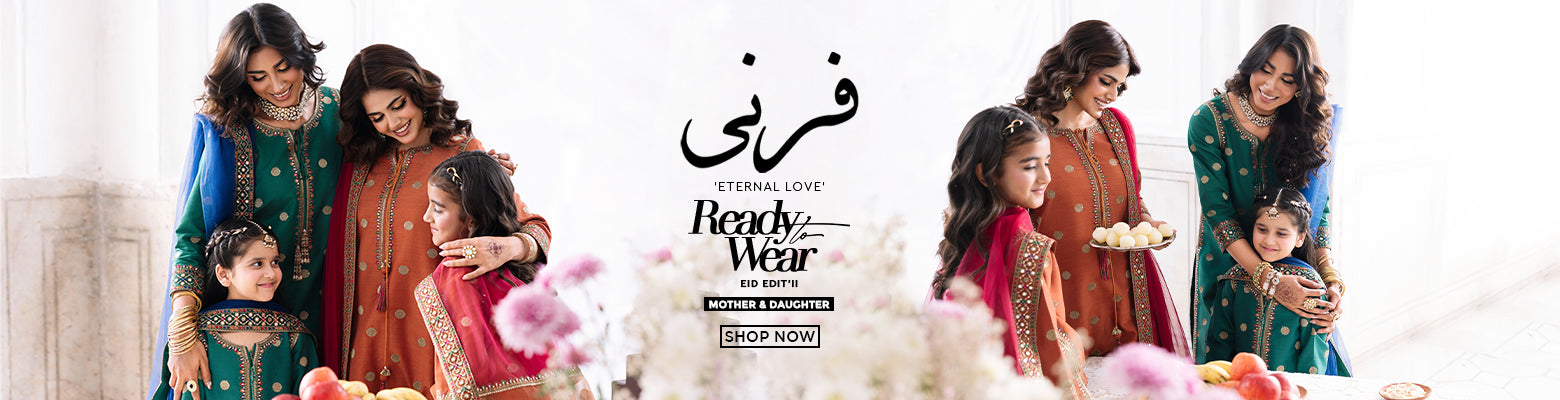 Mother-Daughter-Eid-Edit-Vol-1-2026