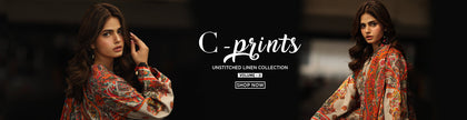 CHARIZMA C PRINT V2
