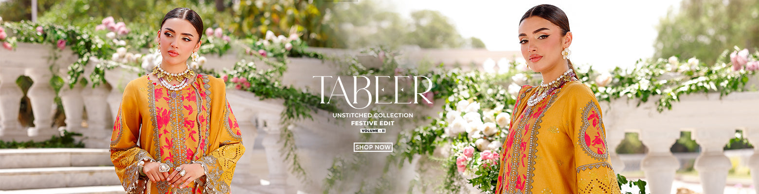Tabeer-Vol-02-2025