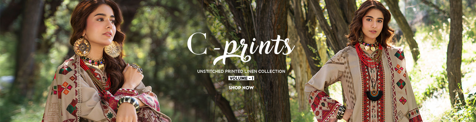C Print Winter V1-2026