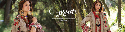 C Print Winter V1-2026