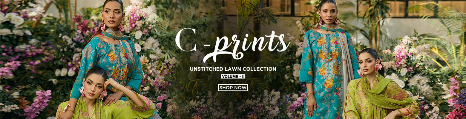 C Print Vol 02 2026