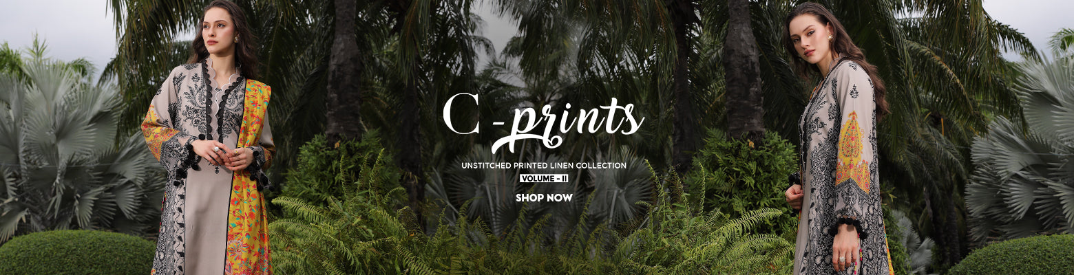 C Print Winter V2-2026