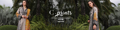 C Print Winter V2-2026