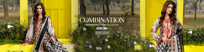 COMBINATION-VOL-2-2026