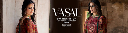 VASAL VOL- 01 2026