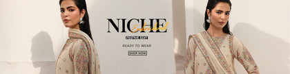 NICHE 2026