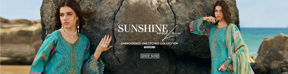 Sun Shine Eid-Edit-2026