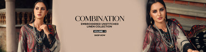 COMBINATION Winter V2-2026,