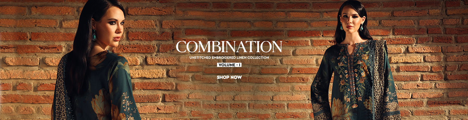 COMBINATION Winter V1-2026,