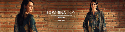 COMBINATION Winter V1-2026,