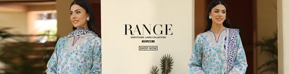 Range-Vol-1