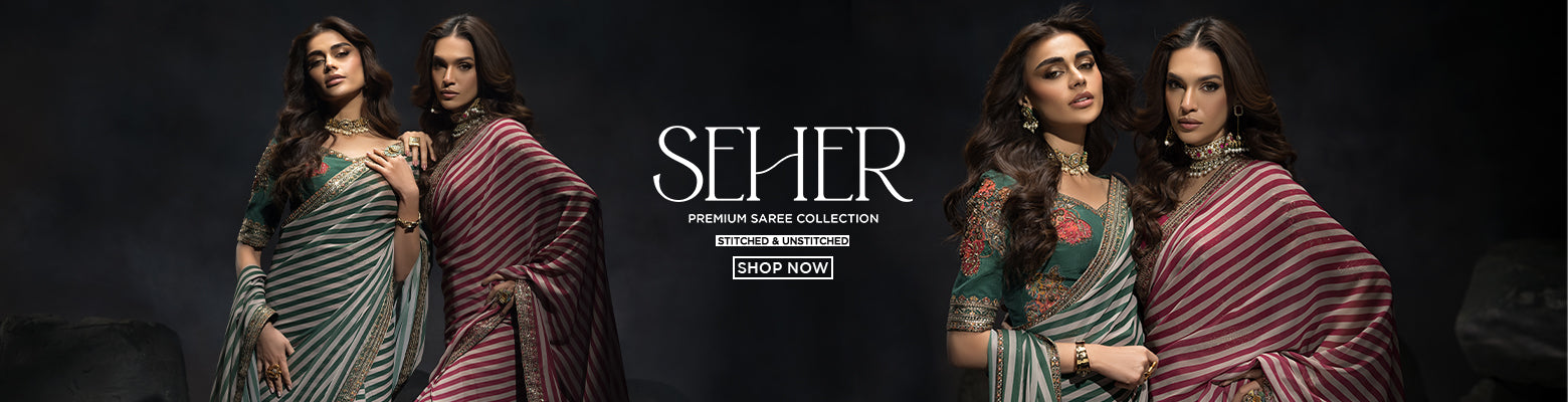 Sehar Saree-Vol-01-2026