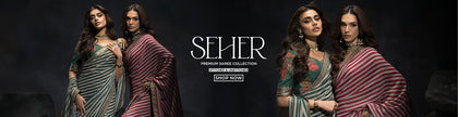 Sehar Saree-Vol-01-2026