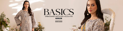 Basics-Vol-01-2025