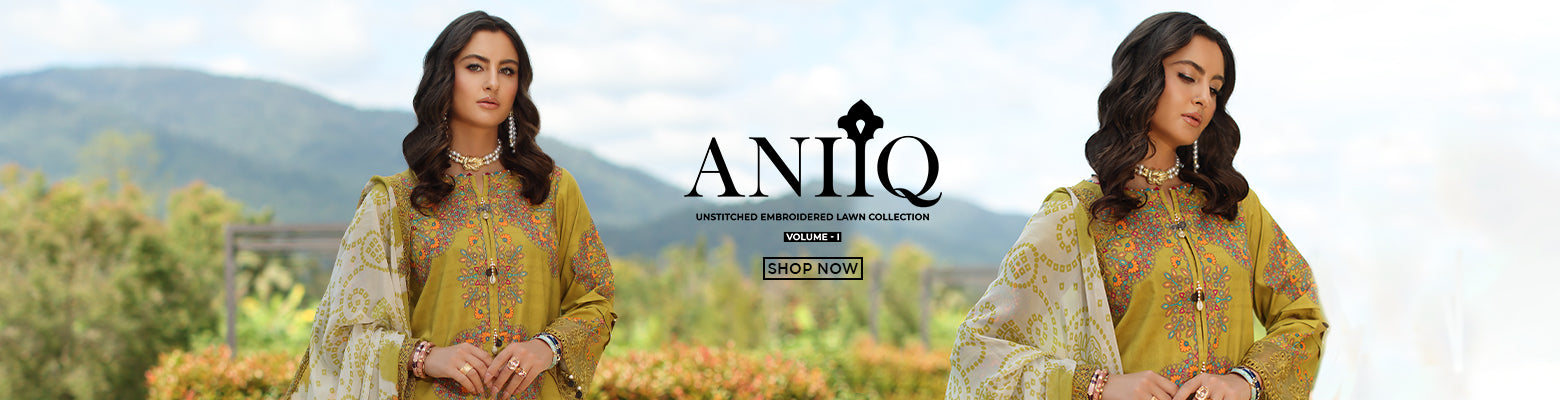 Aniq-Vol-01-2026