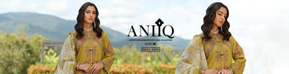 Aniq-Vol-01-2026