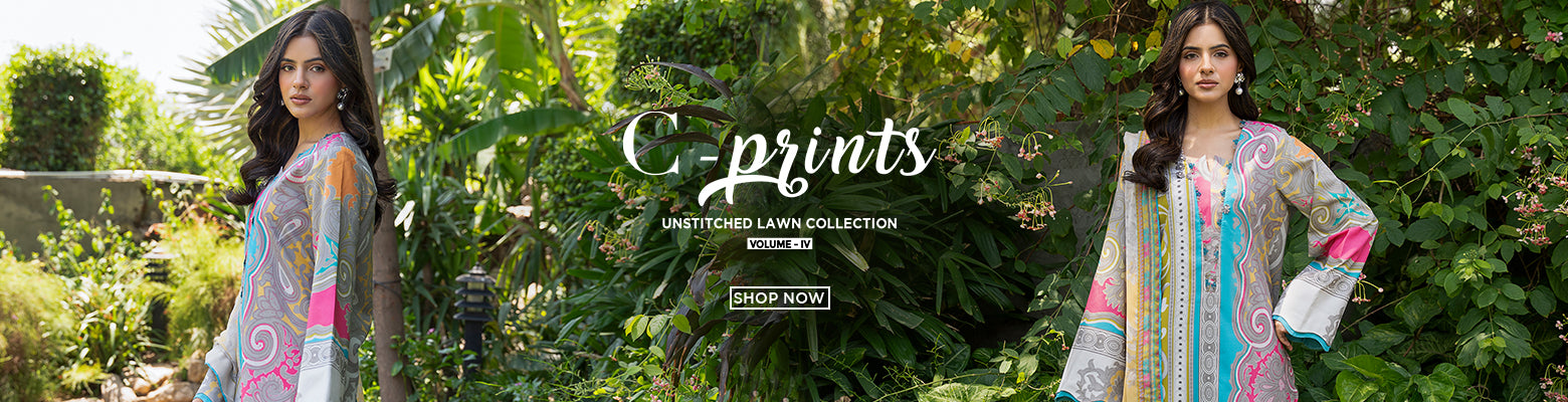 C Print Vol 04 2026