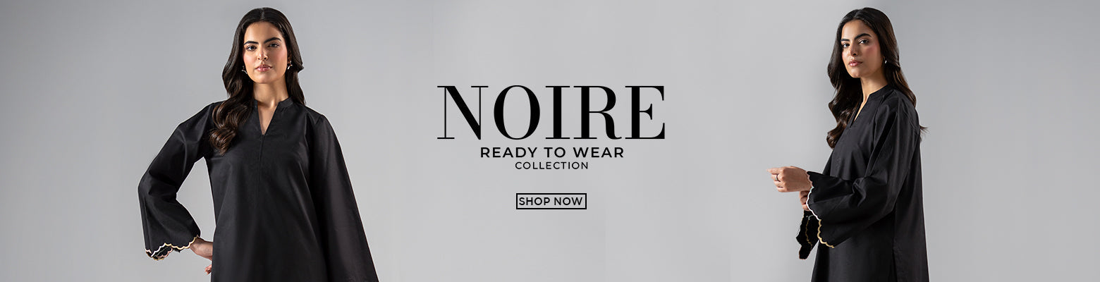 Noire-Collection-2026