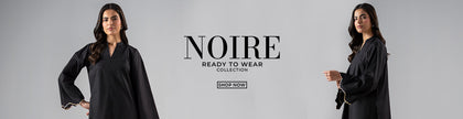 Noire-Collection-2026