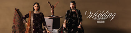 Wedding Collection