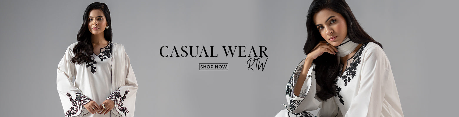 Essentialsl-Wear-RTW