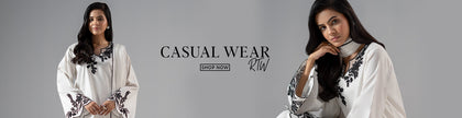 Essentialsl-Wear-RTW