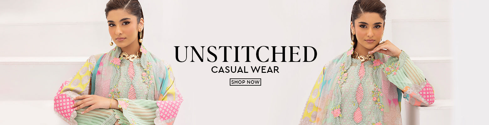 Casual-Wear-Unstitched