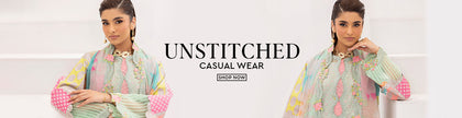 Casual-Wear-Unstitched
