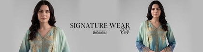 Signature-Wear-RTW