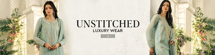 Luxury-Wear-Unstitched