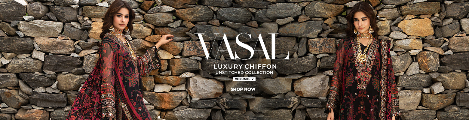 VASAL Winter V2 2026
