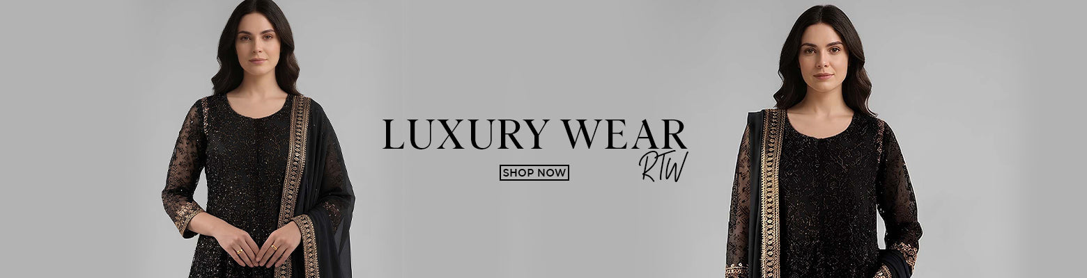 Luxury-Wear-RTW