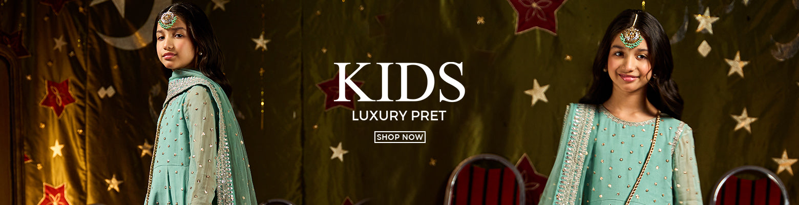Kids Collection