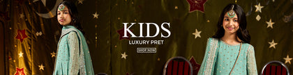 Kids Collection
