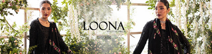 Mina-Kashif-Loona