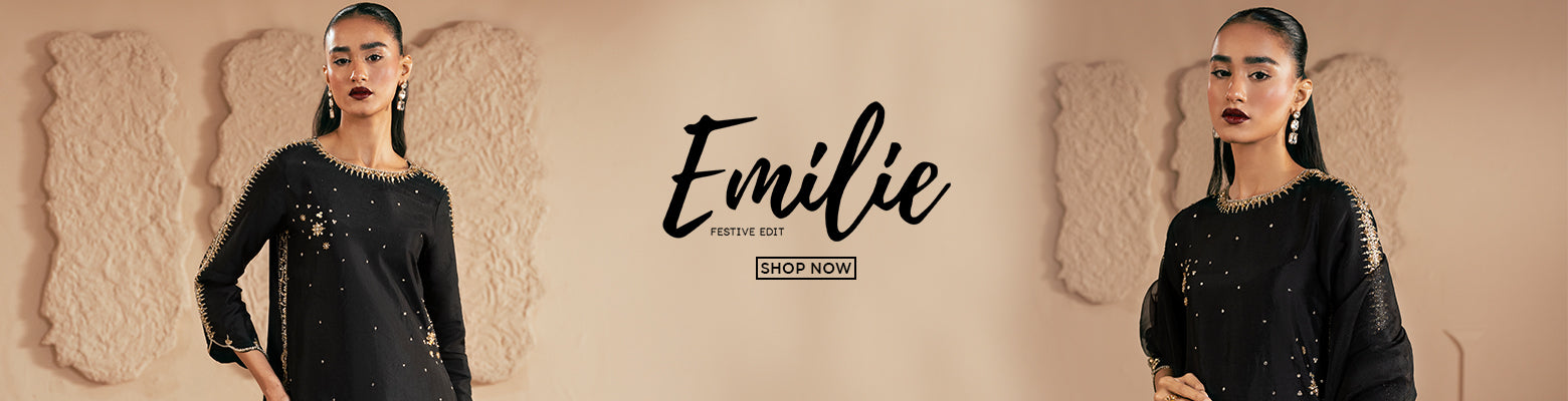 Mina-Kashif-Emilie